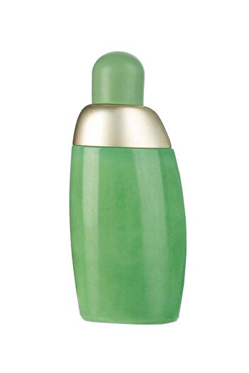 Cacharel Eden perfume 50 ml