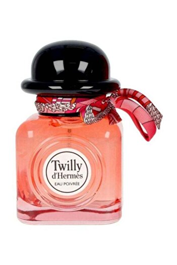 Hermes Twillie d'Hermes Eau Poivre perfume 50 ml
