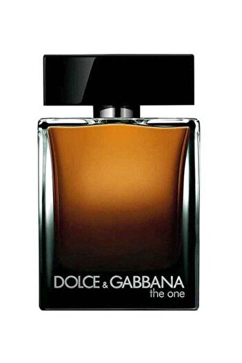 Dolce&Gabbana Dolce & Gabbana The One Eau de Parfum 150ml