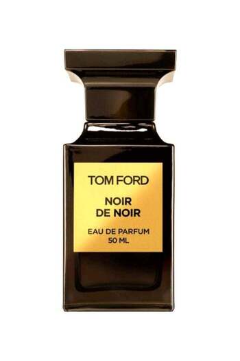 Tom Ford Noir De Noir EDP 50 ml