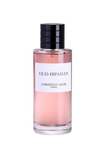 Dior Oud Ispahan EDP 250ml