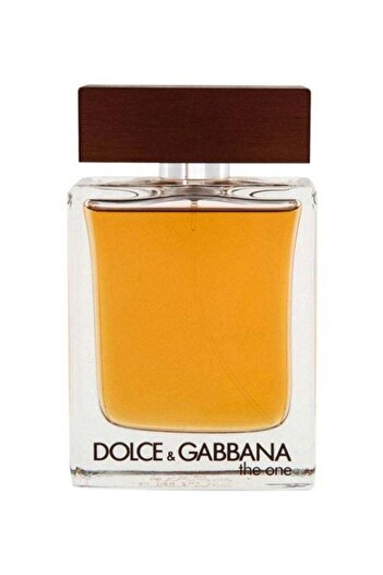 Dolce&Gabbana Dolce & Gabbana The One Eau de Toilette 100ml