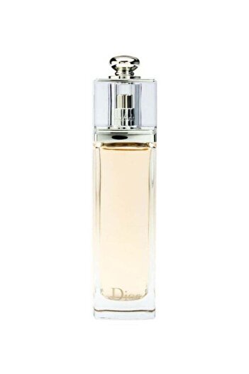 Dior Addict Perfume 100ml