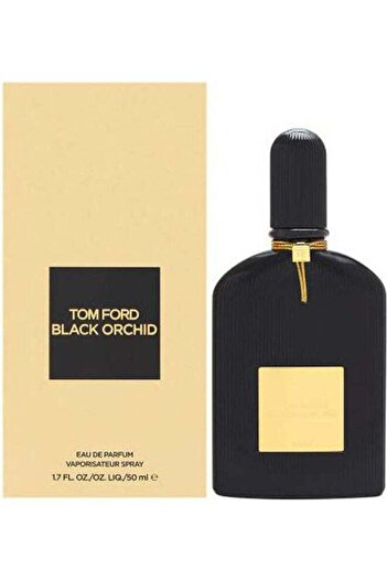 Tom Ford Black Orchid Perfume 50ml