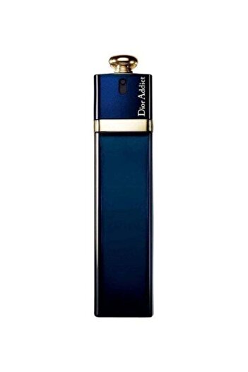 Dior Addict Perfume 50ml