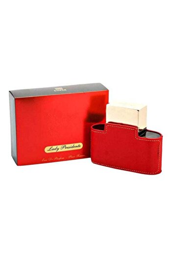 Emper Lady Presidente EDP 80ml