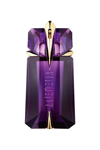 Mugler Alien by Thierry Mugler 90ml