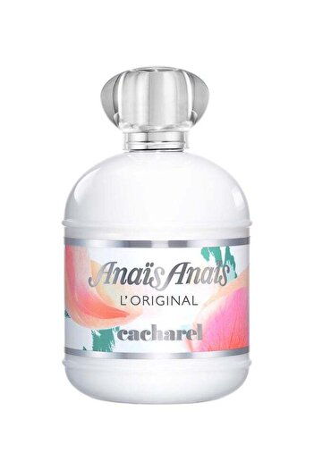 Cacharel Anais Anais L'Original Eau de Toilette 100ml