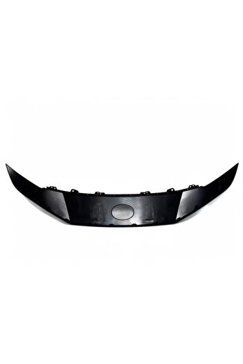 China 2025 Camry grille