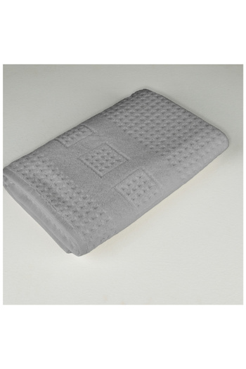 MTS High Quality Cotton Bath Towel 100 x 150cm