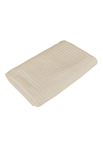 MTS High Absorbency Soft Cotton Towel 70 x 140cm