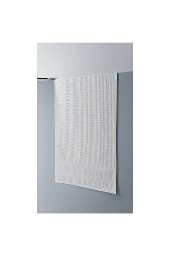 MTS High Quality Soft Cotton Towel 70 x 140cm