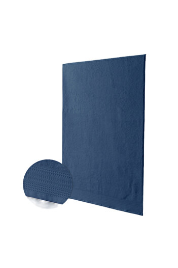 MTS High Absorbency Soft Cotton Towel 70 x 140cm