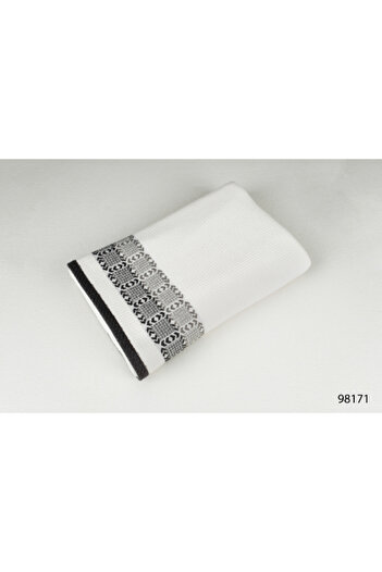 MTS High Quality Soft Terry Cotton Towel 100 x 150cm