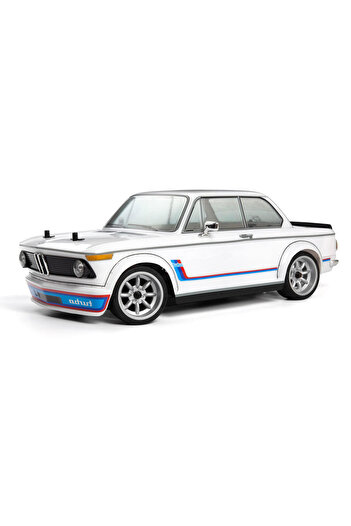 HPI RACING BMW 2002