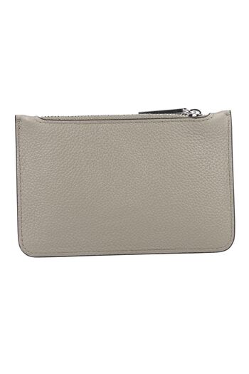 Picard Embrace 1 Kreditkartenetui Leder 14 cm
