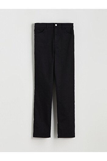 LC Waikiki Slim Fit Women's Jean Pants (W5)