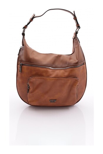 ÇÇS Women's Arm Bag C.Ccs17432
