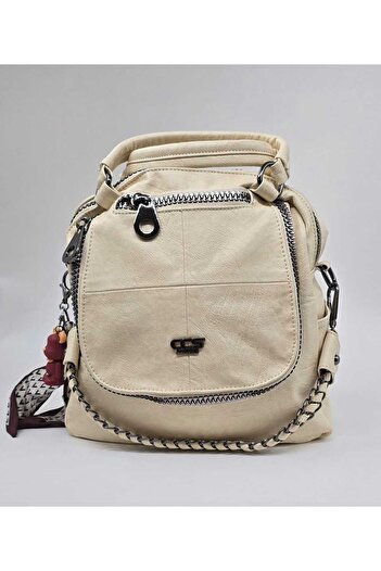 ÇÇS Women's Arm Bag C.Ccs17393