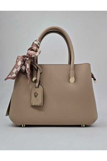 ÇÇS Women's Arm Bag C.Ccs17455