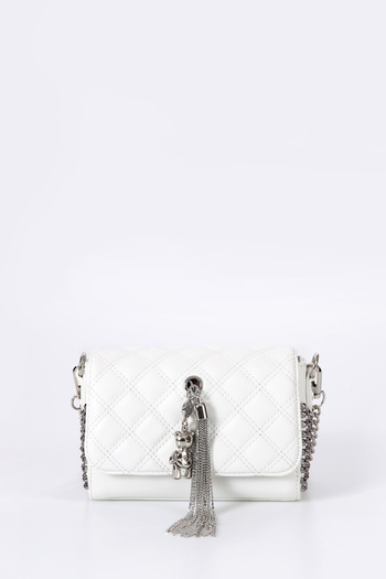 ÇÇS 17527 Women's Shoulder Strap Handbag