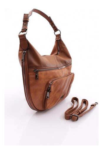 ÇÇS Women's Arm Bag C.Ccs17432