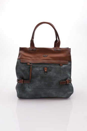 ÇÇS Women's Arm Bag C.Ccs17430