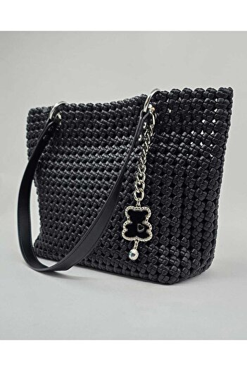 ÇÇS Women's Bag Ççs 17524 - Stylish and Functional Design