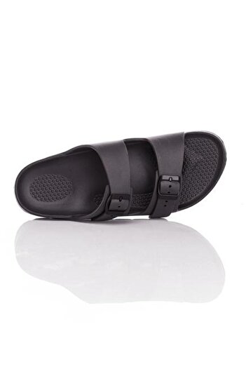 Twigy Twigy Tw Justin Black 40/45