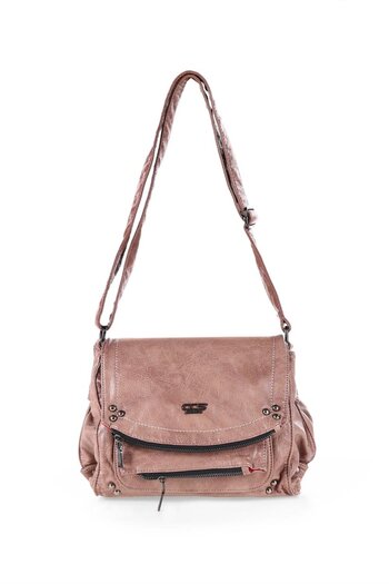 ÇÇS Women's Arm Bag C.Ccs17490