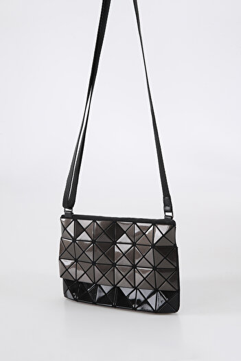 ÇÇS Women's Arm Bag C.Ccs17397