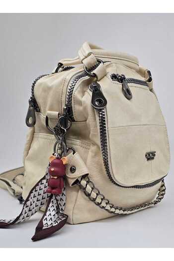 ÇÇS Women's Arm Bag C.Ccs17393