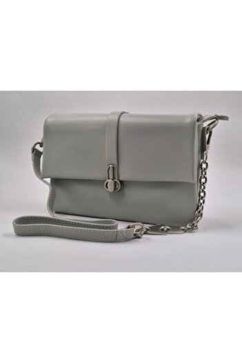 ÇÇS Women's Arm Bag C.Ccs17343