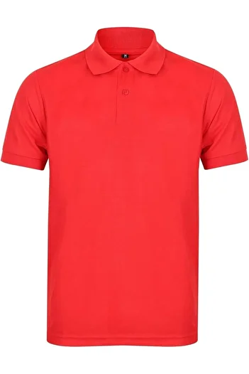 Generic Men's Cotton T-Shirt - Premium Quality Casual Wear