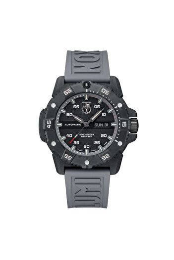 Luminox Master Carbon SEAL Automatic, 45mm, Dive Watch XS.3862