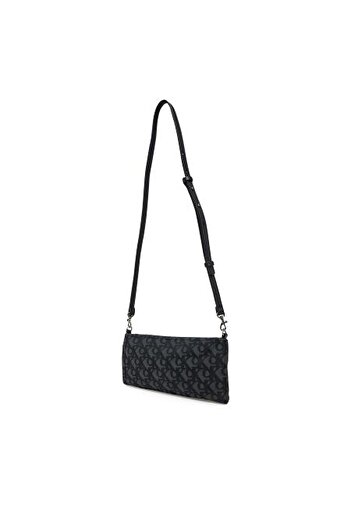Calvin Klein Kadın Çapraz Çanta LV04K3183GUB1