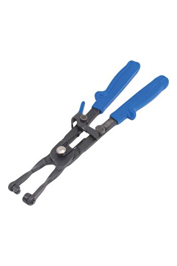 GLOBAL TOOLS AUTOMATIC COLLAR PLIERS