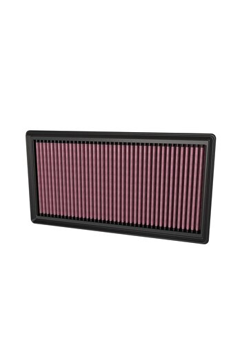 K&N Kn-33-3190 Air Filter