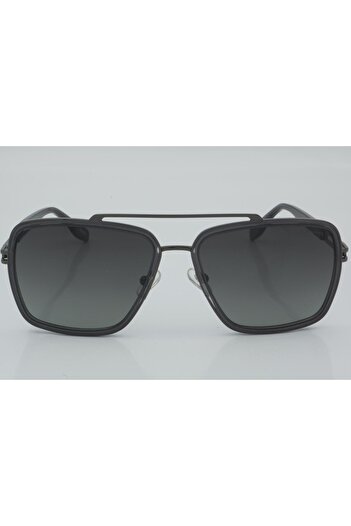 Osse Os 3543 03 59 - 01 Sunglasses