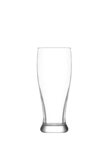Generic LAV-BROTTO GLASS 330cc 2PC ST