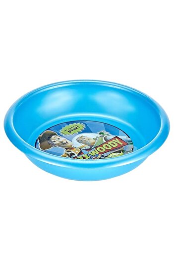 Generic Stor 33511 T/Story Pp Bowl T 7569