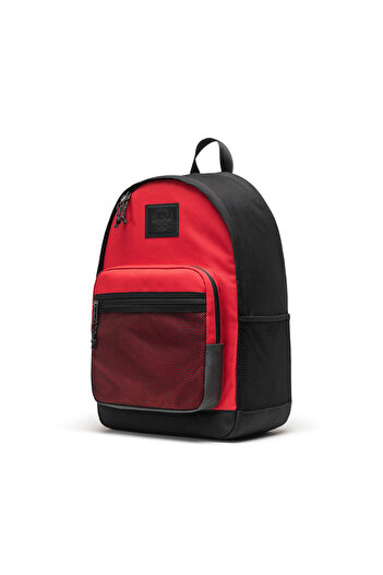 herschel Kaine Sırt Çantası