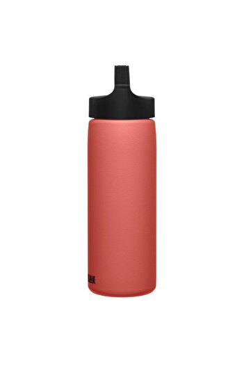 Camelbak Carry Cap Insulated Stainless Steel Water Bottle 600ml