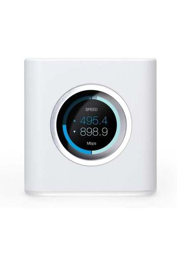 Ubiquiti AFI R Amplifi HD WiFi Router