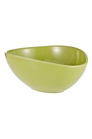 Generic Servewell Symphony Bowl - Green