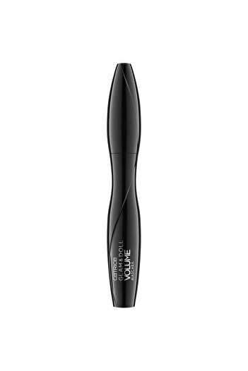 Catrice Mascara Glam&Doll Volume Mascara 010, 10 ml
