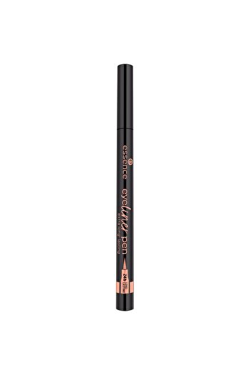 Essence Tus pentru ochi eyeliner pen extra long-lasting 010, 1.1 ml