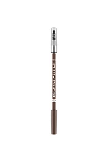 Catrice Creion de sprancene Eye Brow Stylist 040, 1.4 g