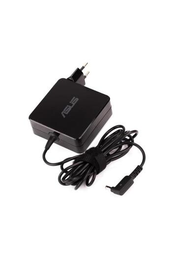 MMD Asus Zenbook UX 303 LN Laptop Charger