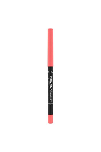 Catrice Plumping Lip Liner 160, 0.35 g